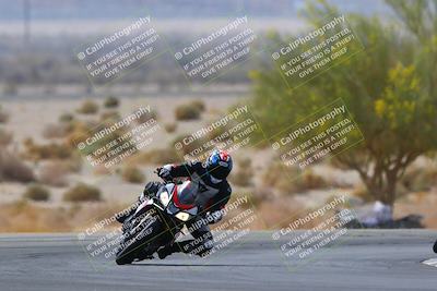 media/Apr-10-2022-SoCal Trackdays (Sun) [[f104b12566]]/Turn 5 Tree of Life (1040am)/